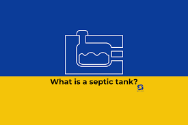 Septic Tank & Soakaway Installation, Repair & Maintenance Specialist